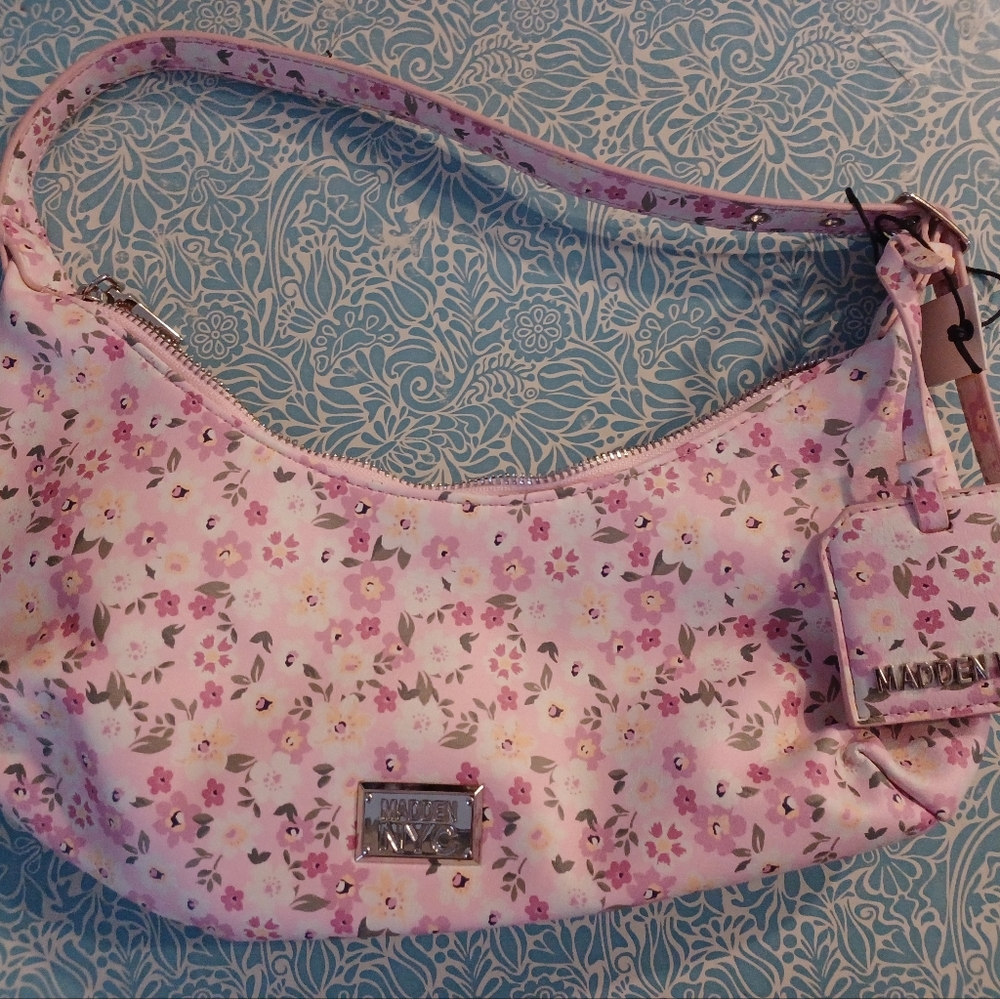Hanbag/ Purse - Picture 2 of 2